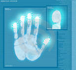 controle-de-acesso-biometrico